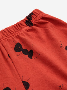 Bobo Choses / BABY / Shorts / Ant AO