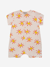 Load image into Gallery viewer, Bobo Choses / BABY / Playsuit / Sun AO