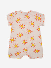 Load image into Gallery viewer, Bobo Choses / BABY / Playsuit / Sun AO