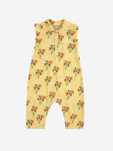 Load image into Gallery viewer, Bobo Choses / BABY / Woven Overall / Fireworks AO