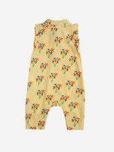 Load image into Gallery viewer, Bobo Choses / BABY / Woven Overall / Fireworks AO