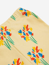 Load image into Gallery viewer, Bobo Choses / BABY / Leggings / Fireworks AO