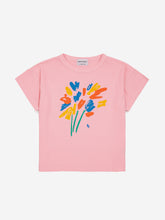 Load image into Gallery viewer, Bobo Choses / KID / T-Shirt / Fireworks