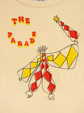 Load image into Gallery viewer, Bobo Choses / KID / T-Shirt / The Parade Master