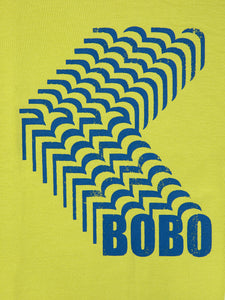 Bobo Choses / KID / T-Shirt / Shadow