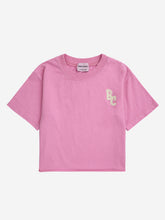 Load image into Gallery viewer, Bobo Choses / KID / T-Shirt / BC Pink
