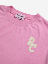 Load image into Gallery viewer, Bobo Choses / KID / T-Shirt / BC Pink