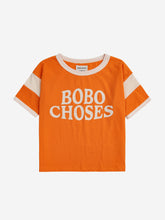 Load image into Gallery viewer, Bobo Choses / KID / T-Shirt / Bobo Choses