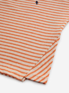 Bobo Choses / KID / Long Sleeve T-Shirt / Stripes