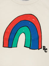 Load image into Gallery viewer, Bobo Choses / KID / Tank Top / Rainbow