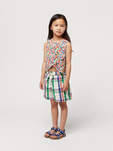 Load image into Gallery viewer, Bobo Choses / KID / Woven Top / Confetti AO