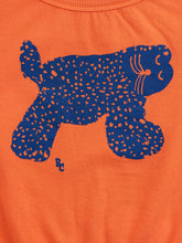 Load image into Gallery viewer, Bobo Choses / KID / Sweatshirt / Big Cat