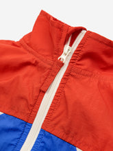 Load image into Gallery viewer, Bobo Choses / KID / Tracksuit Jacket / BC Color Block