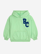 Load image into Gallery viewer, Bobo Choses / KID / Hoodie / BC