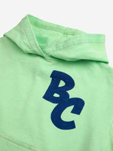 Load image into Gallery viewer, Bobo Choses / KID / Hoodie / BC