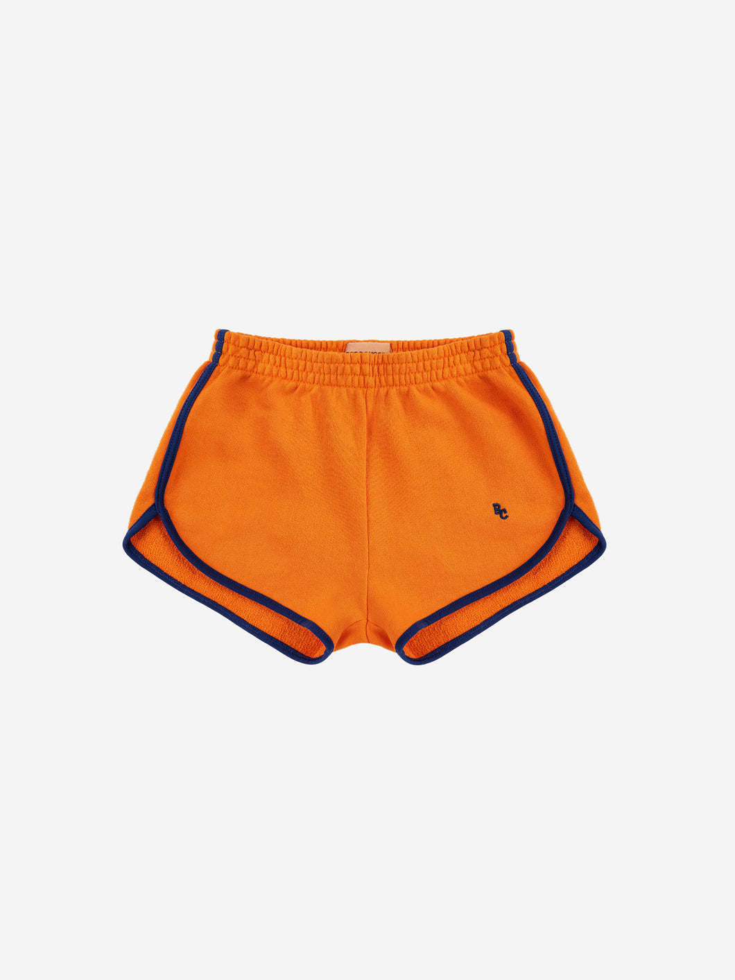 Bobo Choses / KID / Shorts / BC Orange