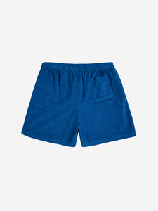 Bobo Choses / KID / Terry Bermuda Shorts / BC