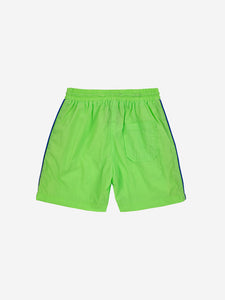 Bobo Choses / KID / Tracksuit Bermuda Shorts / Bobo Choses