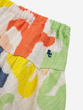 Load image into Gallery viewer, Bobo Choses / KID / Woven Skirt / Carnival AO