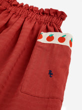 Load image into Gallery viewer, Bobo Choses / KID / Woven Skirt / Pockets
