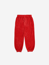 Load image into Gallery viewer, Bobo Choses / KID / Terry Jogging Pants / B.C.