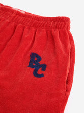 Load image into Gallery viewer, Bobo Choses / KID / Terry Jogging Pants / B.C.