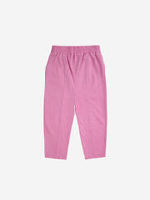Load image into Gallery viewer, Bobo Choses / KID / Jogging Pants / Pink