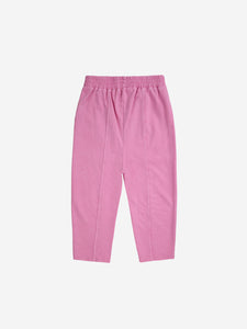 Bobo Choses / KID / Jogging Pants / Pink