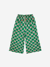 Load image into Gallery viewer, Bobo Choses / KID / Culotte Pants / Tomato AO