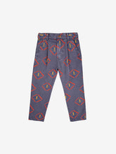 Load image into Gallery viewer, Bobo Choses / KID / Chino Pants / Masks AO