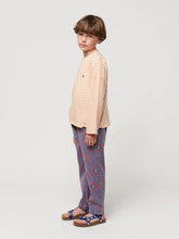 Load image into Gallery viewer, Bobo Choses / KID / Chino Pants / Masks AO