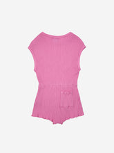 Load image into Gallery viewer, Bobo Choses / KID / Playsuit / Bobo Choses Cirlce