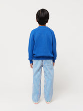 Load image into Gallery viewer, Bobo Choses / KID / Cardigan / Happy Mask