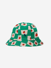 Load image into Gallery viewer, Bobo Choses / BABY / Hat / Tomato AO