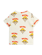 Load image into Gallery viewer, Mini Rodini / T-Shirt / Hike AOP