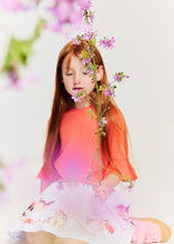 Load image into Gallery viewer, Morley / Clementine Knit / Waleska