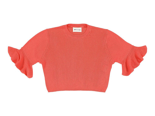 Morley / Clementine Knit / Waleska