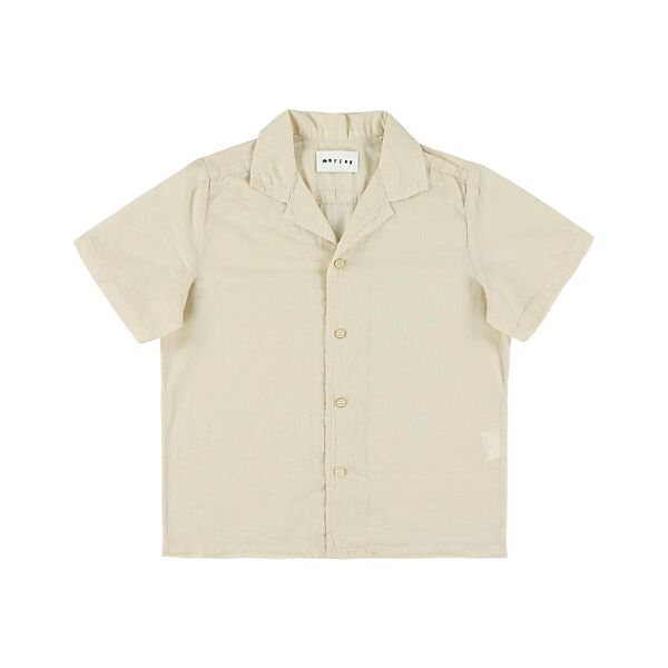 Morley / Shirt / Sault / Sand