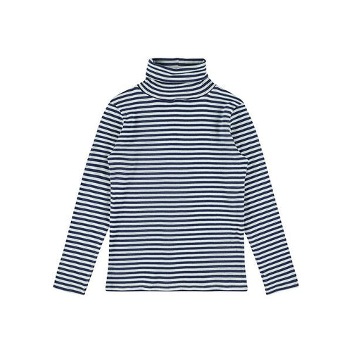 Morley / Turtleneck / Vink / Ceiba Jade