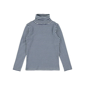 Morley / Turtleneck / Vink / Ceiba Jade