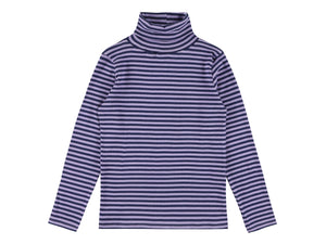 Morley / Turtleneck / Vink / Ceiba Tulip