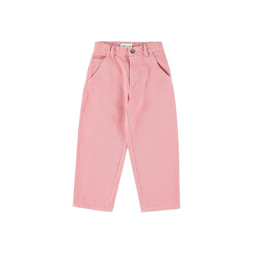 Morley / Trousers / Yadid / Rose