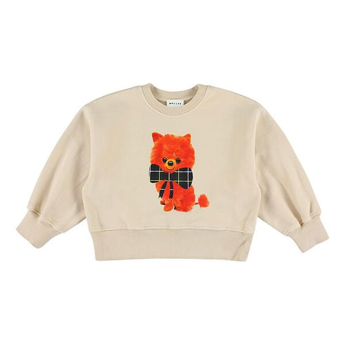 Morley / Sweatshirt / Ycon / Fifi