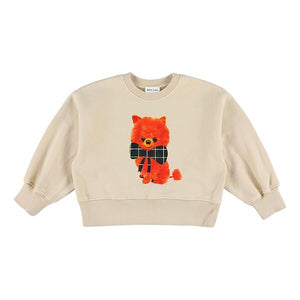 Morley / Sweatshirt / Ycon / Fifi