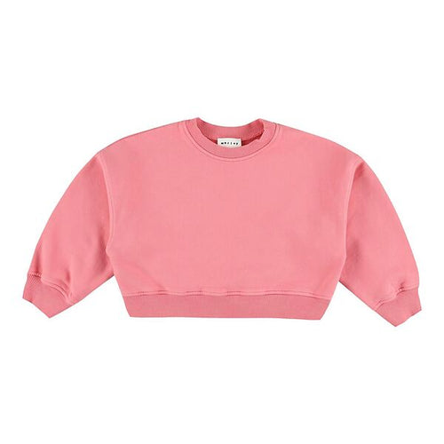 Morley / Sweatshirt / Yara / Rose