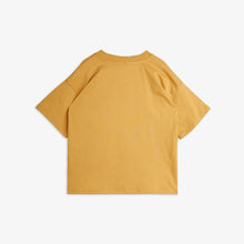 Load image into Gallery viewer, Mini Rodini / T-Shirt / Camp Rodini