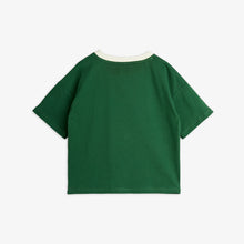 Load image into Gallery viewer, Mini Rodini / T-Shirt / Sun v-neck