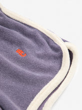 Load image into Gallery viewer, Bobo Choses / BABY / Terry Cloth Shorts / Blue