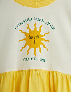 Mini Rodini / Dress / Sun