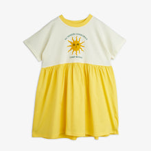 Load image into Gallery viewer, Mini Rodini / Dress / Sun